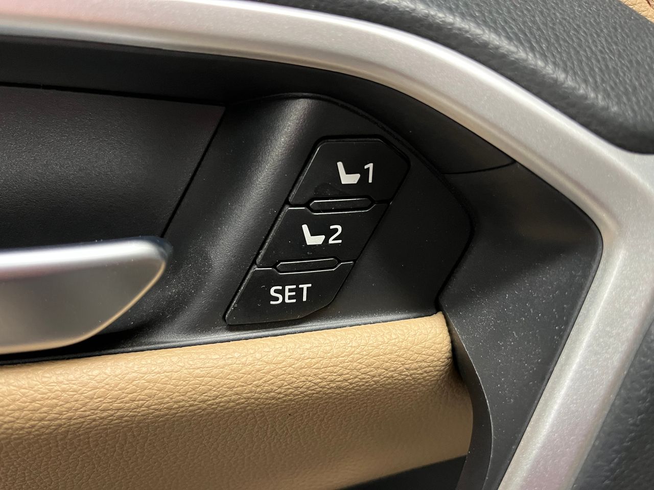 Toyota Rav4 RAV4 Hybrid 220H 4x2 Luxury - Foto 21