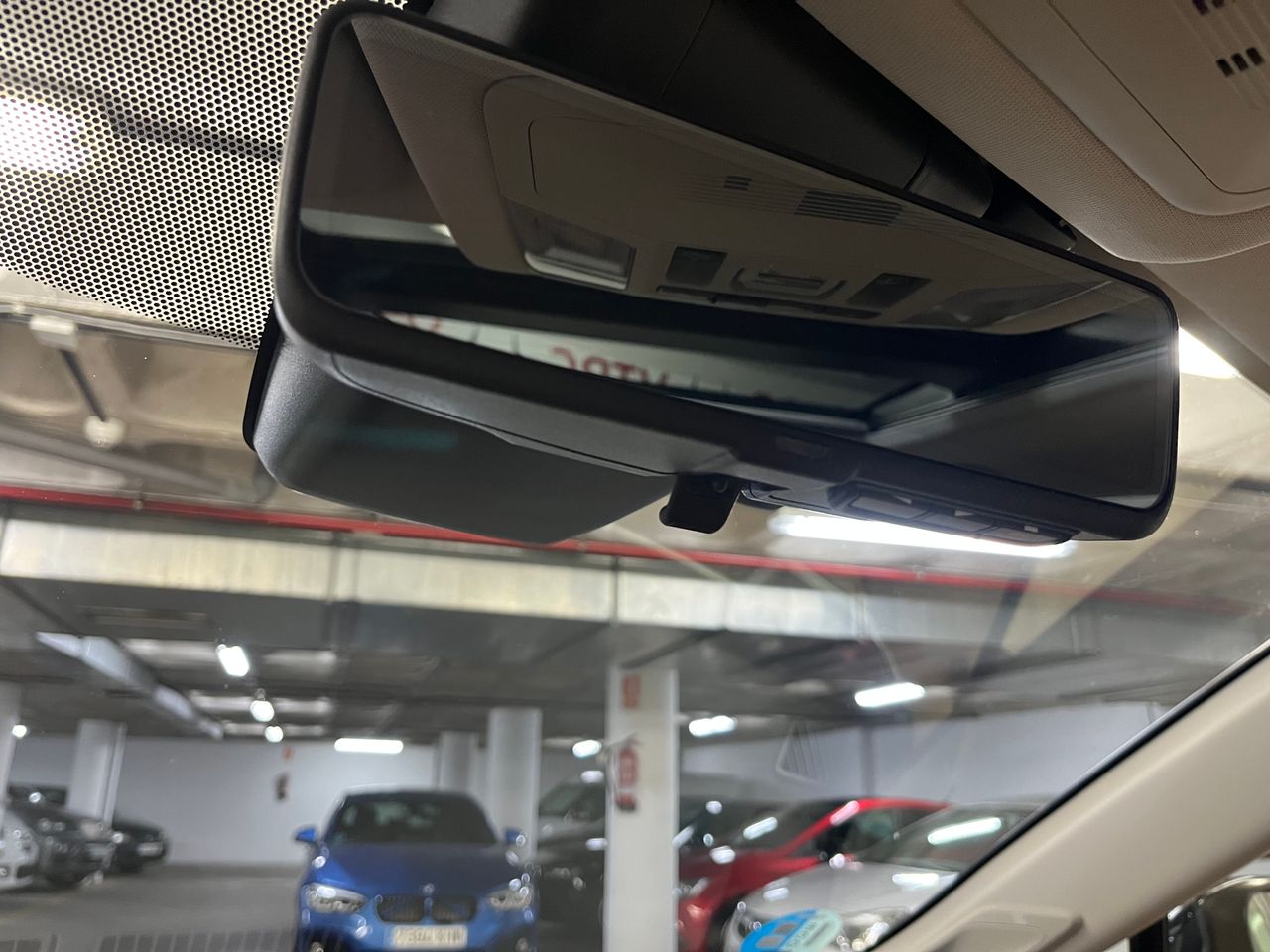 Toyota Rav4 RAV4 Hybrid 220H 4x2 Luxury - Foto 17