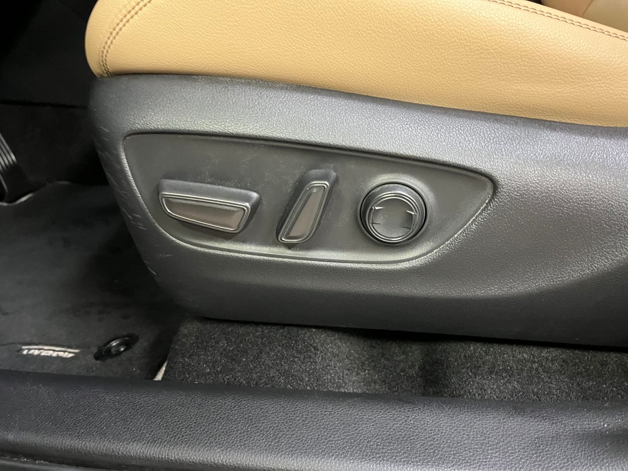 Toyota Rav4 RAV4 Hybrid 220H 4x2 Luxury - Foto 16
