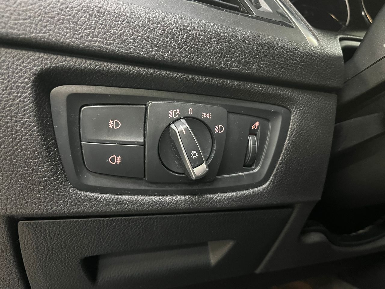 BMW Serie 1 118d 5p - Foto 10