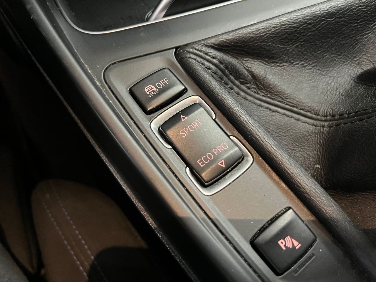 BMW Serie 1 118d 5p - Foto 28
