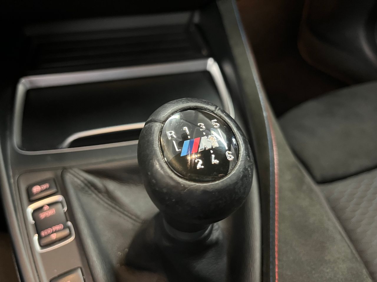 BMW Serie 1 118d 5p - Foto 27