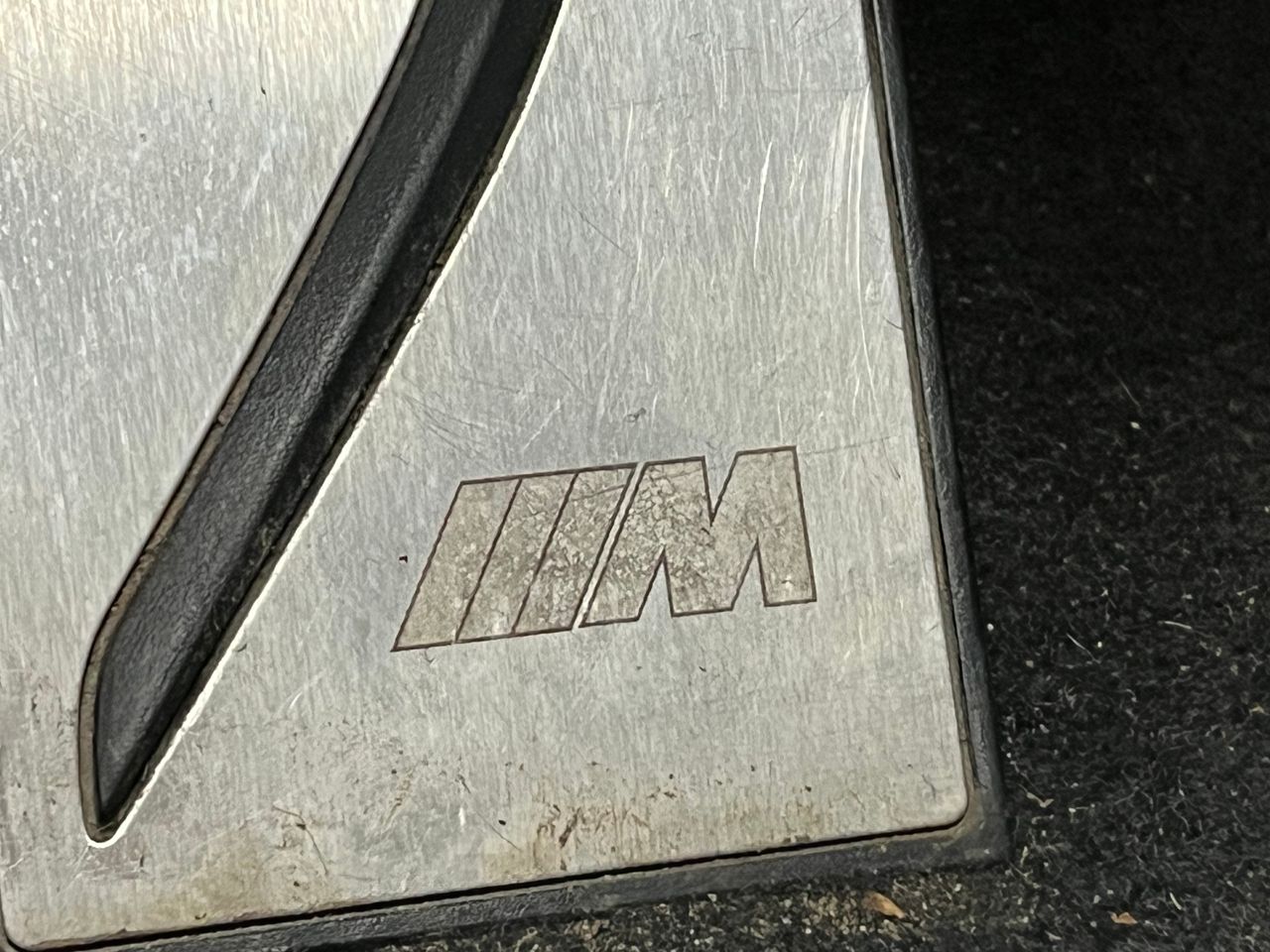 BMW Serie 1 118d 5p - Foto 11