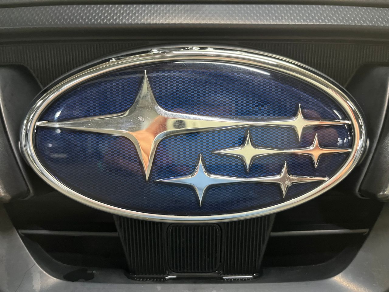 Subaru XV 1.6i Lineartronic Sport Plus - Foto 40