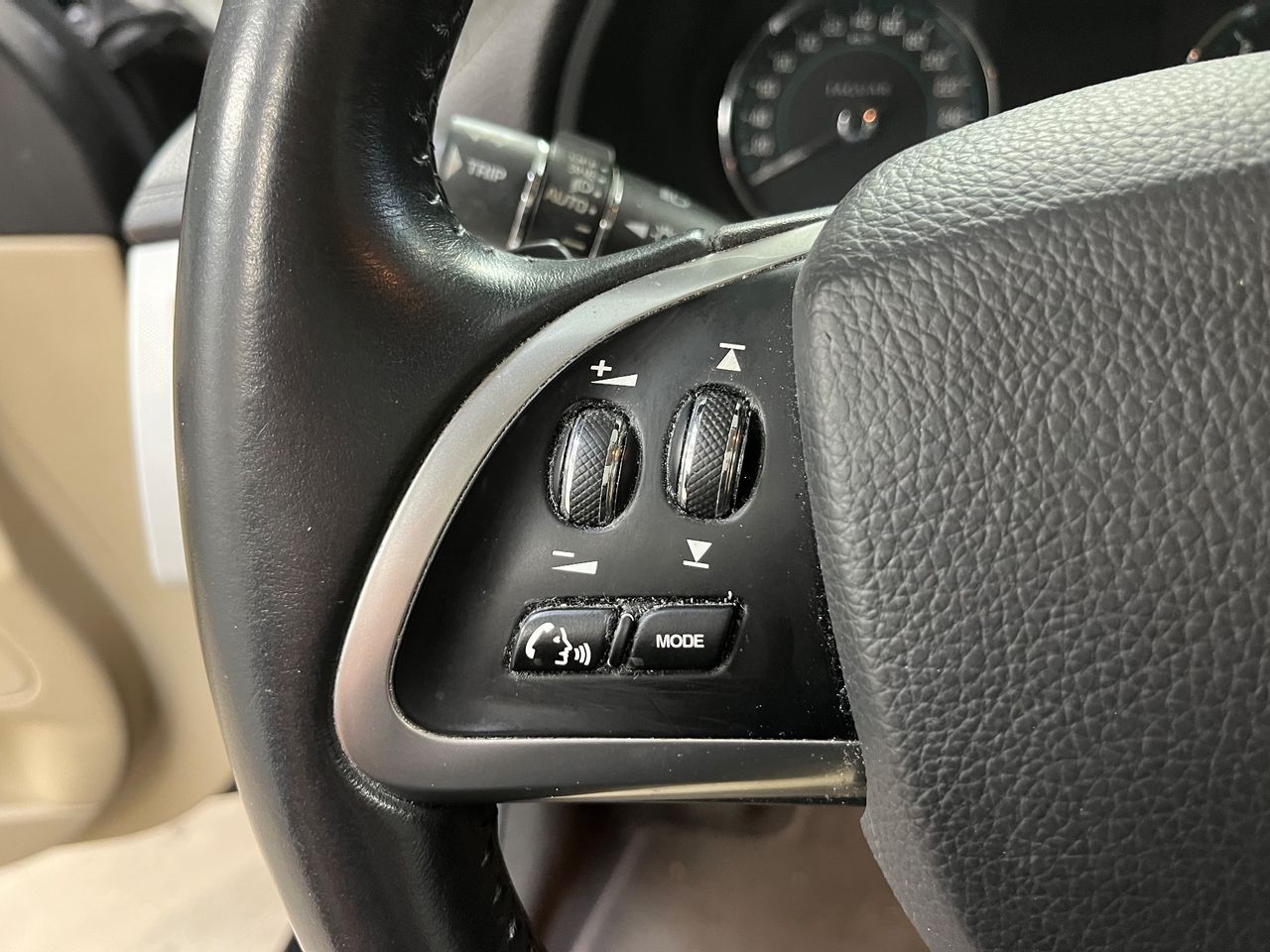 Jaguar XF XF Sportbrake 2.2D Luxury - Foto 18