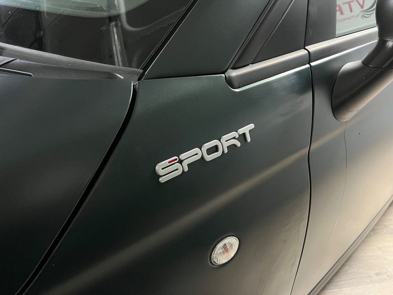 Fiat 500 500C 1.0 Hybrid 51 kW - Foto 5