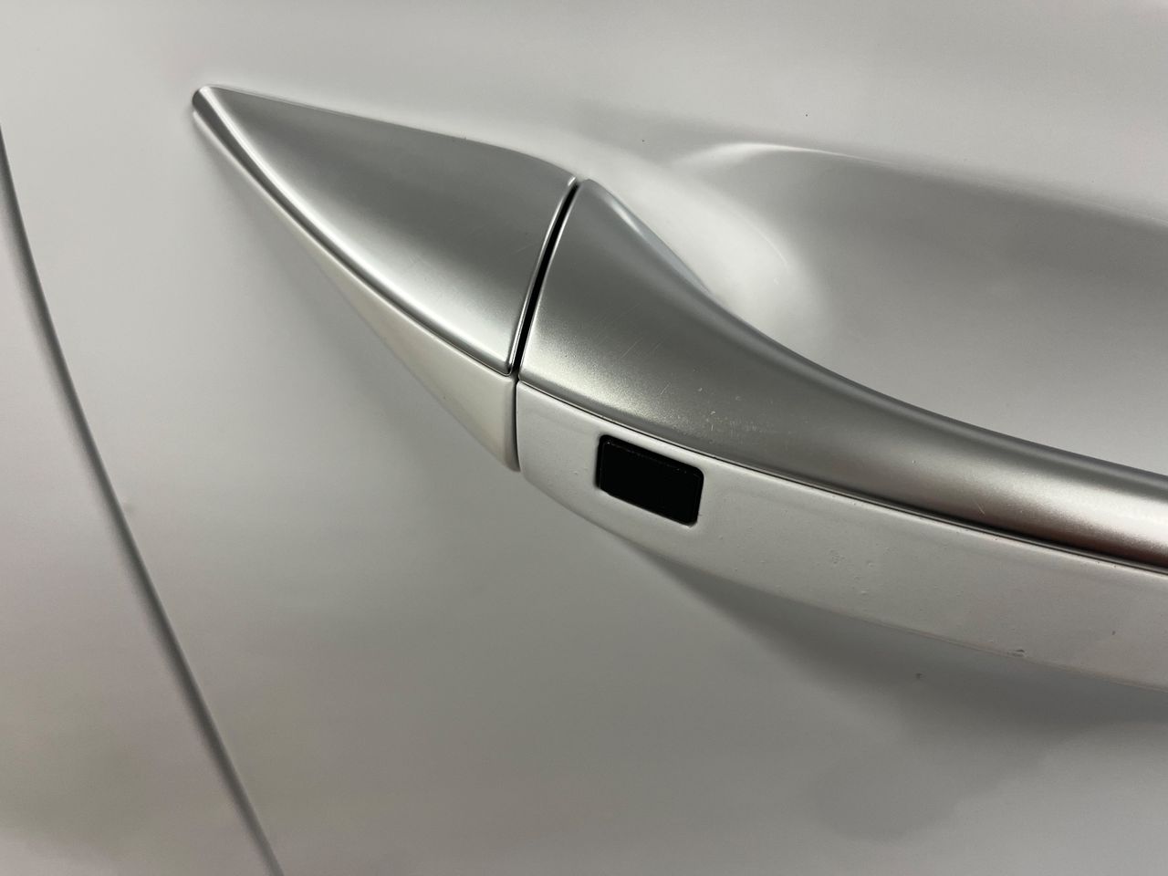 Hyundai IONIQ Híbrido 1.6 GDI 104 kW - Foto 11
