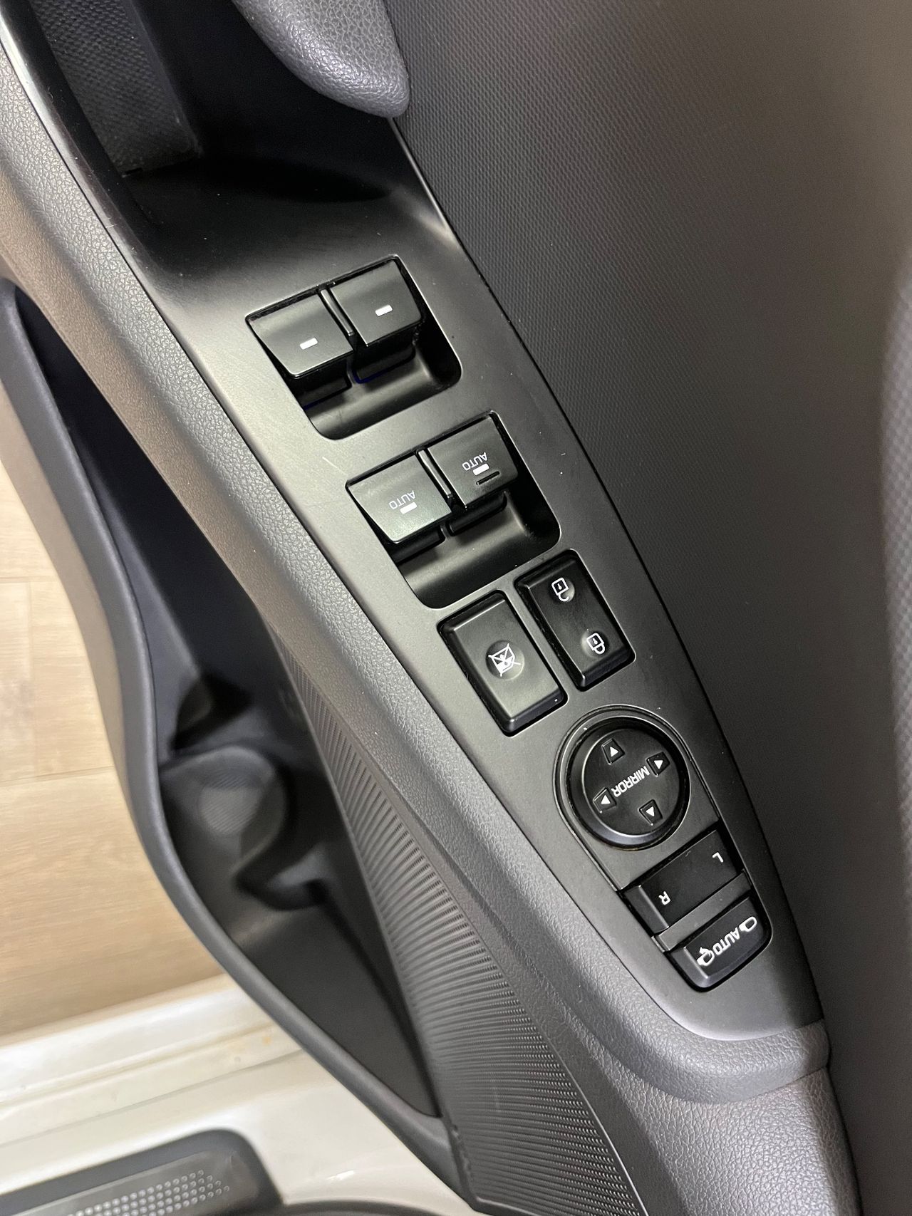 Hyundai IONIQ Híbrido 1.6 GDI 104 kW - Foto 35