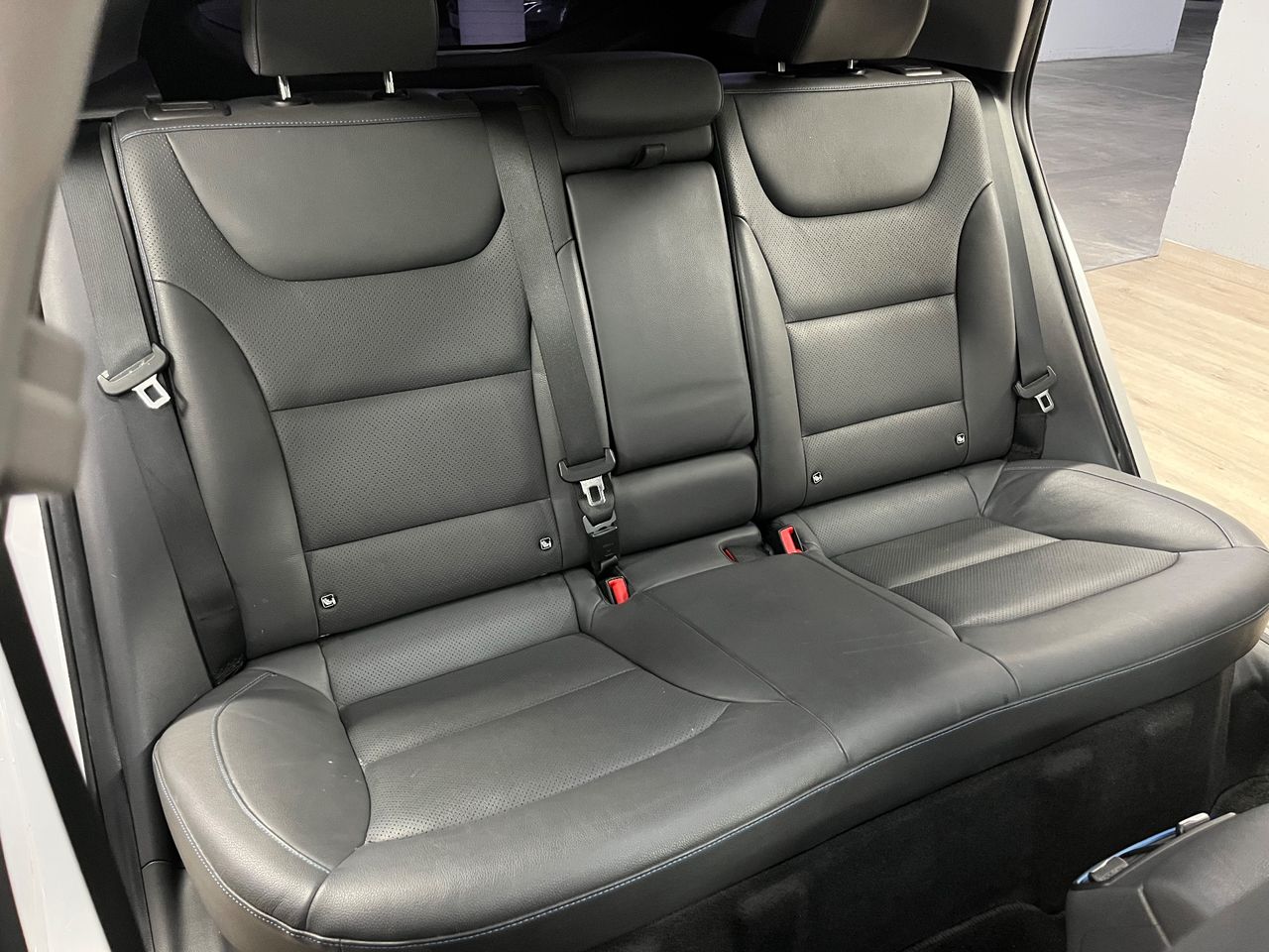 Hyundai IONIQ Híbrido 1.6 GDI 104 kW - Foto 22