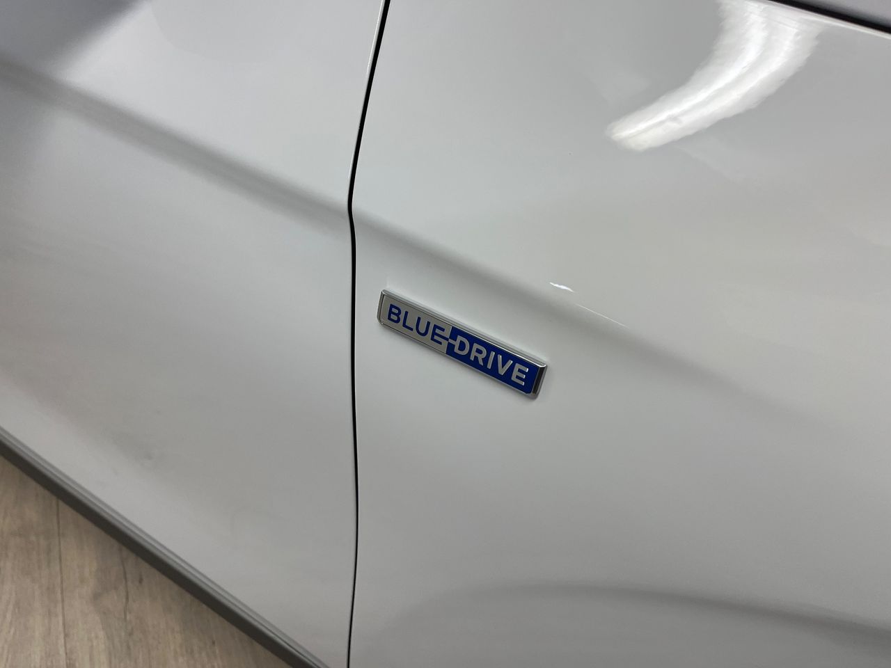 Hyundai IONIQ Híbrido 1.6 GDI 104 kW - Foto 4