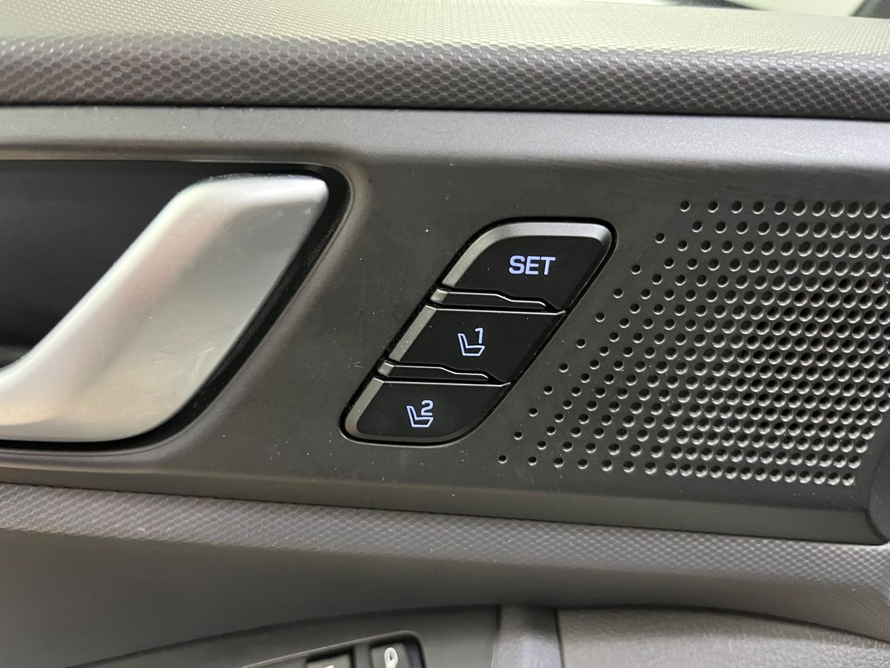 Hyundai IONIQ Híbrido 1.6 GDI 104 kW - Foto 36