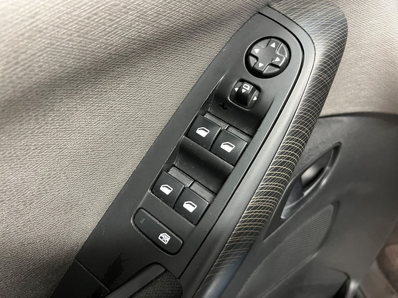 Citroën C4 Picasso Feel Edition PureTech 130 - Foto 35