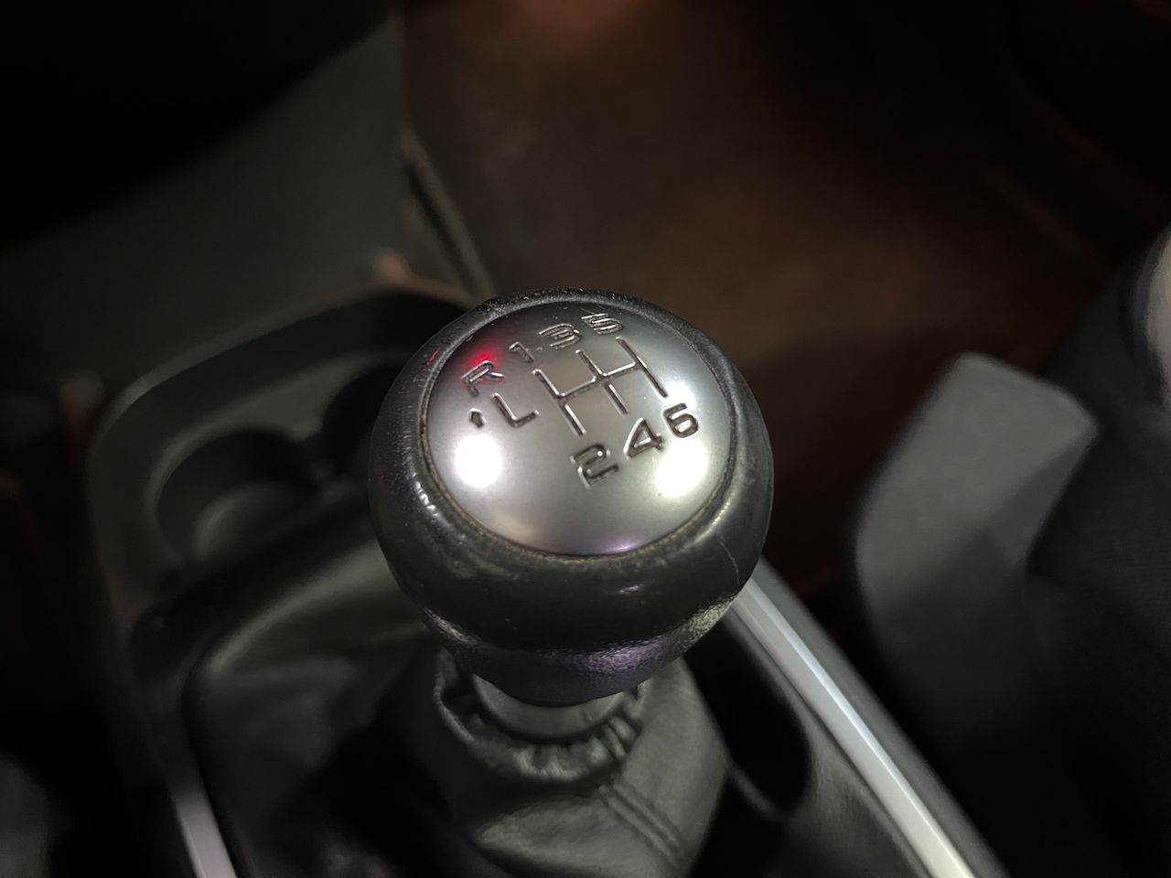 Citroën C4 Picasso Feel Edition PureTech 130 - Foto 27