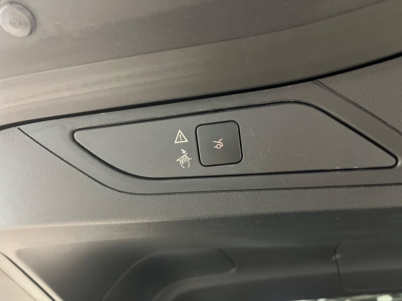 Citroën C4 Picasso Feel Edition PureTech 130 - Foto 12