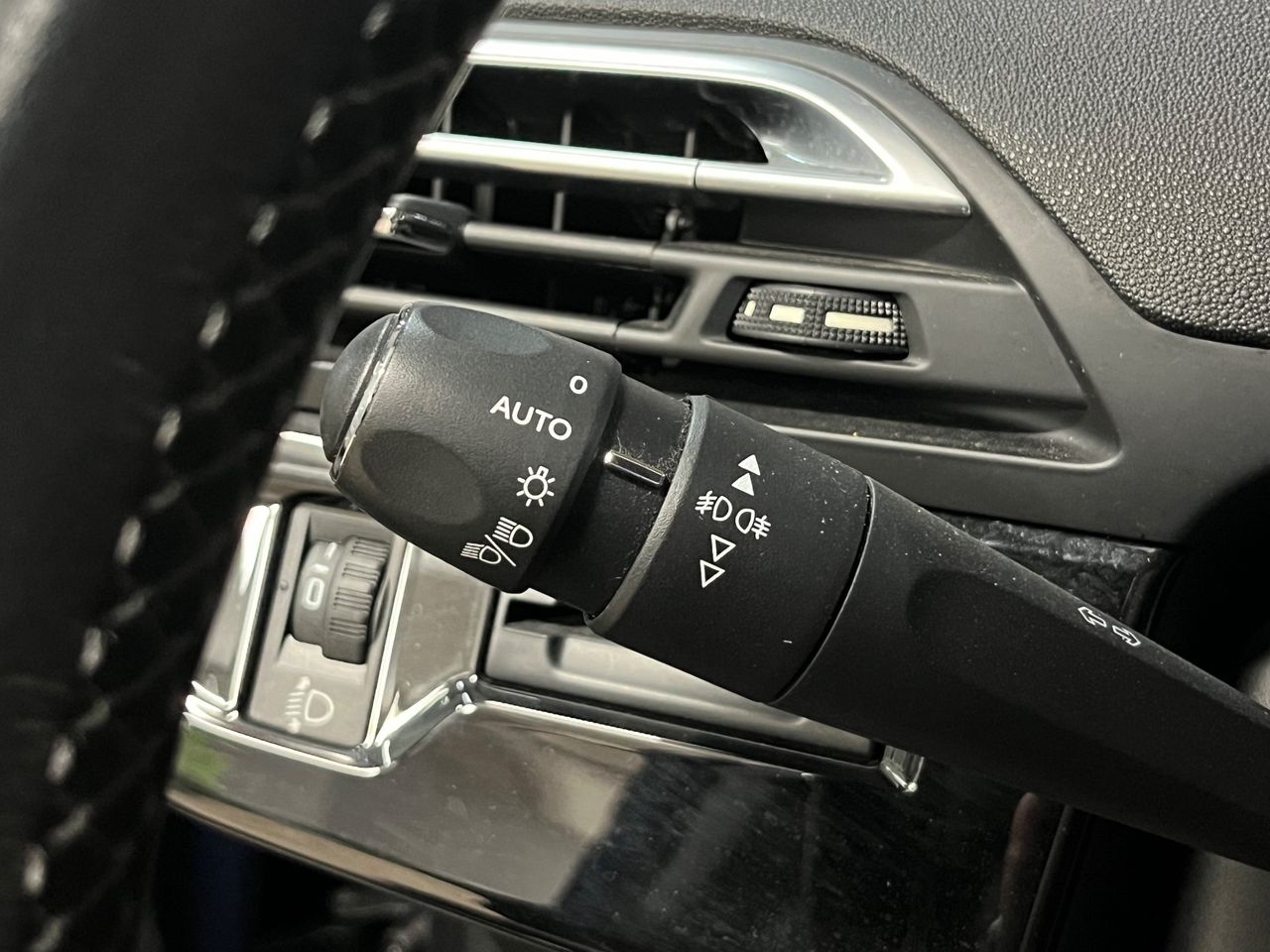Citroën C4 Picasso Feel Edition PureTech 130 - Foto 32