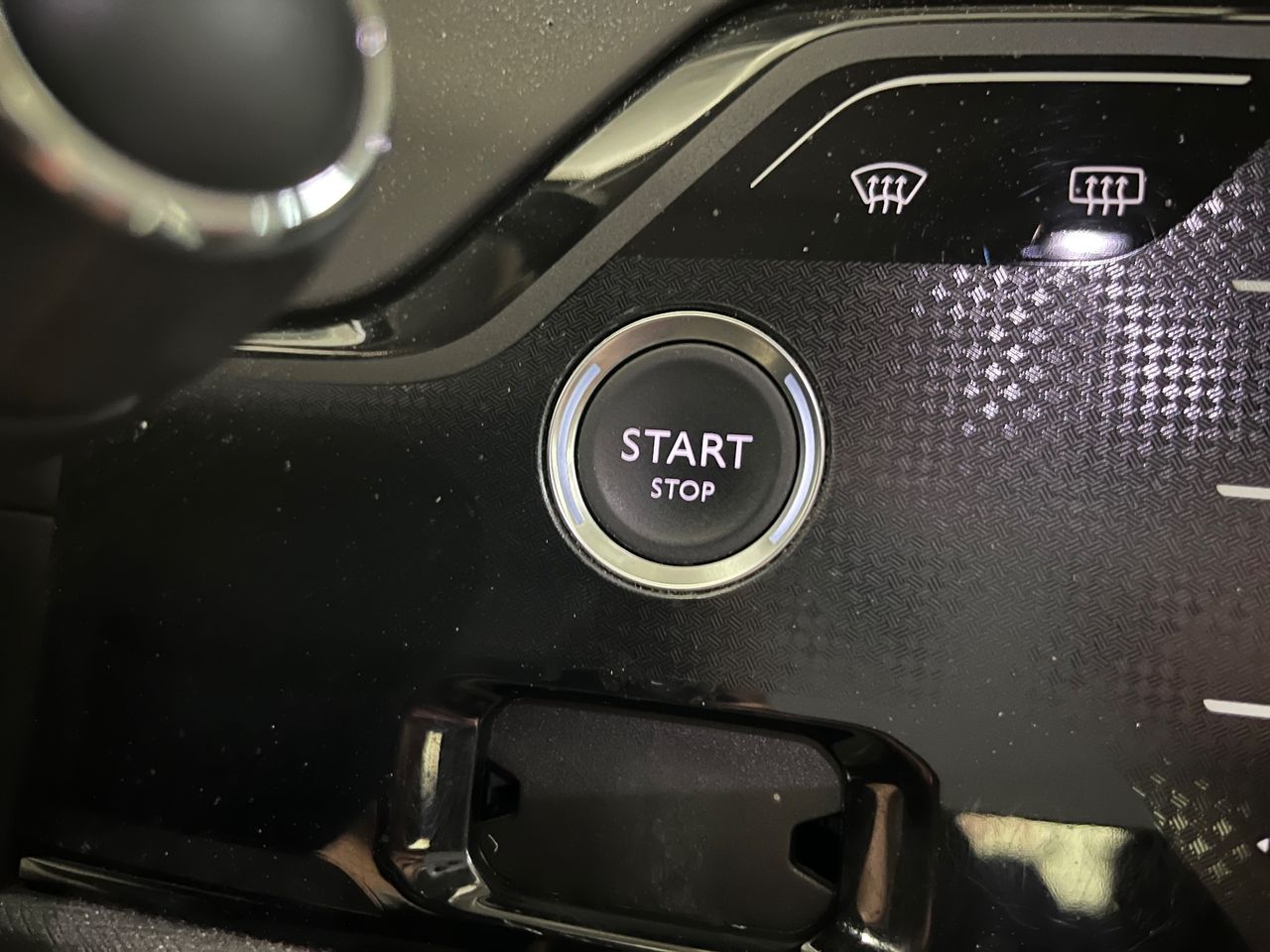 Citroën C4 Picasso Feel Edition PureTech 130 - Foto 29