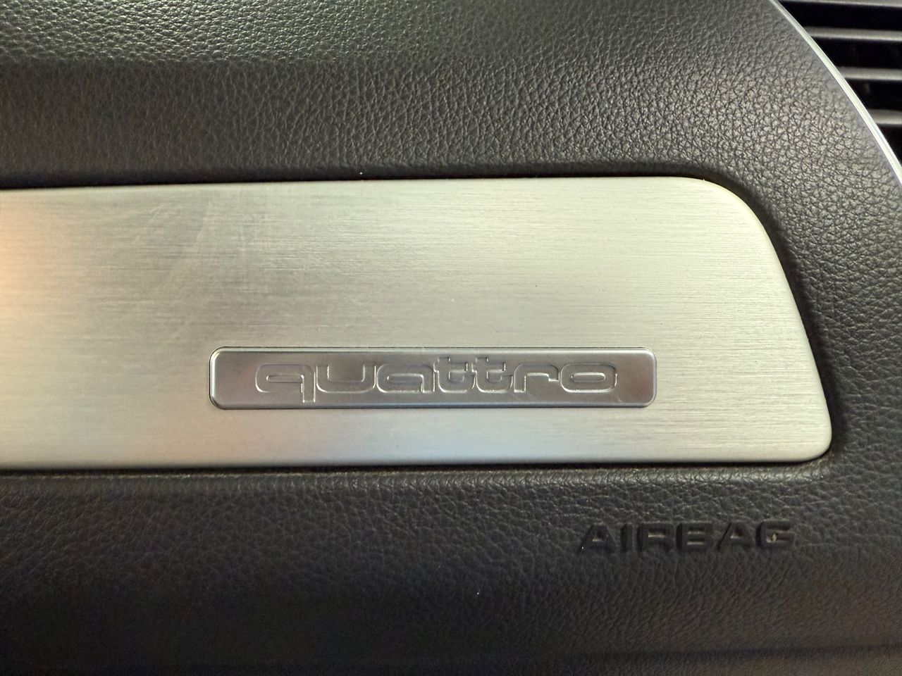 Audi Q5 2.0 TFSI 211 CV quattro S tronic 7 vel. - Foto 11