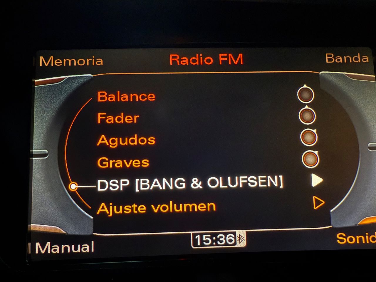 Audi Q5 2.0 TFSI 211 CV quattro S tronic 7 vel. - Foto 31