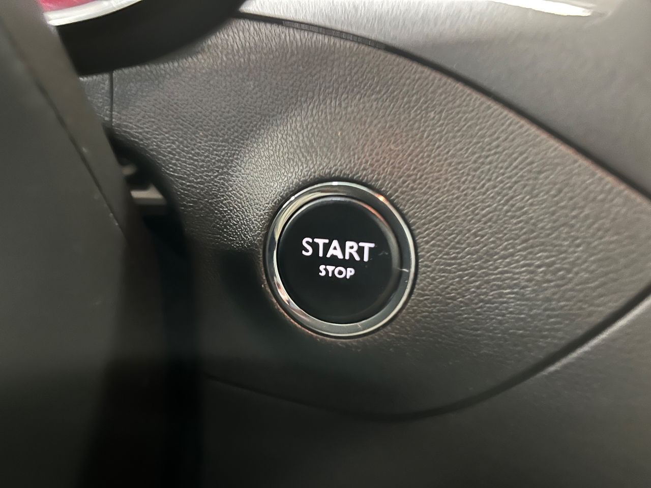 Opel Crossland X Excellence 1.2 Turbo Start&Stop 96 kW - Foto 12