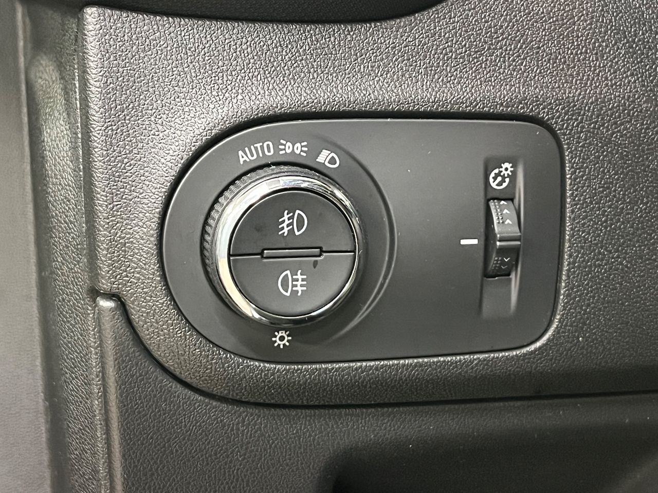 Opel Crossland X Excellence 1.2 Turbo Start&Stop 96 kW - Foto 11