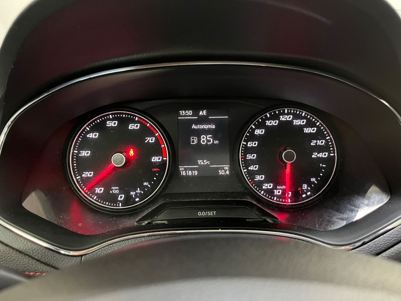 Seat Ibiza 1.0 EcoTSI 85 kW - Foto 27