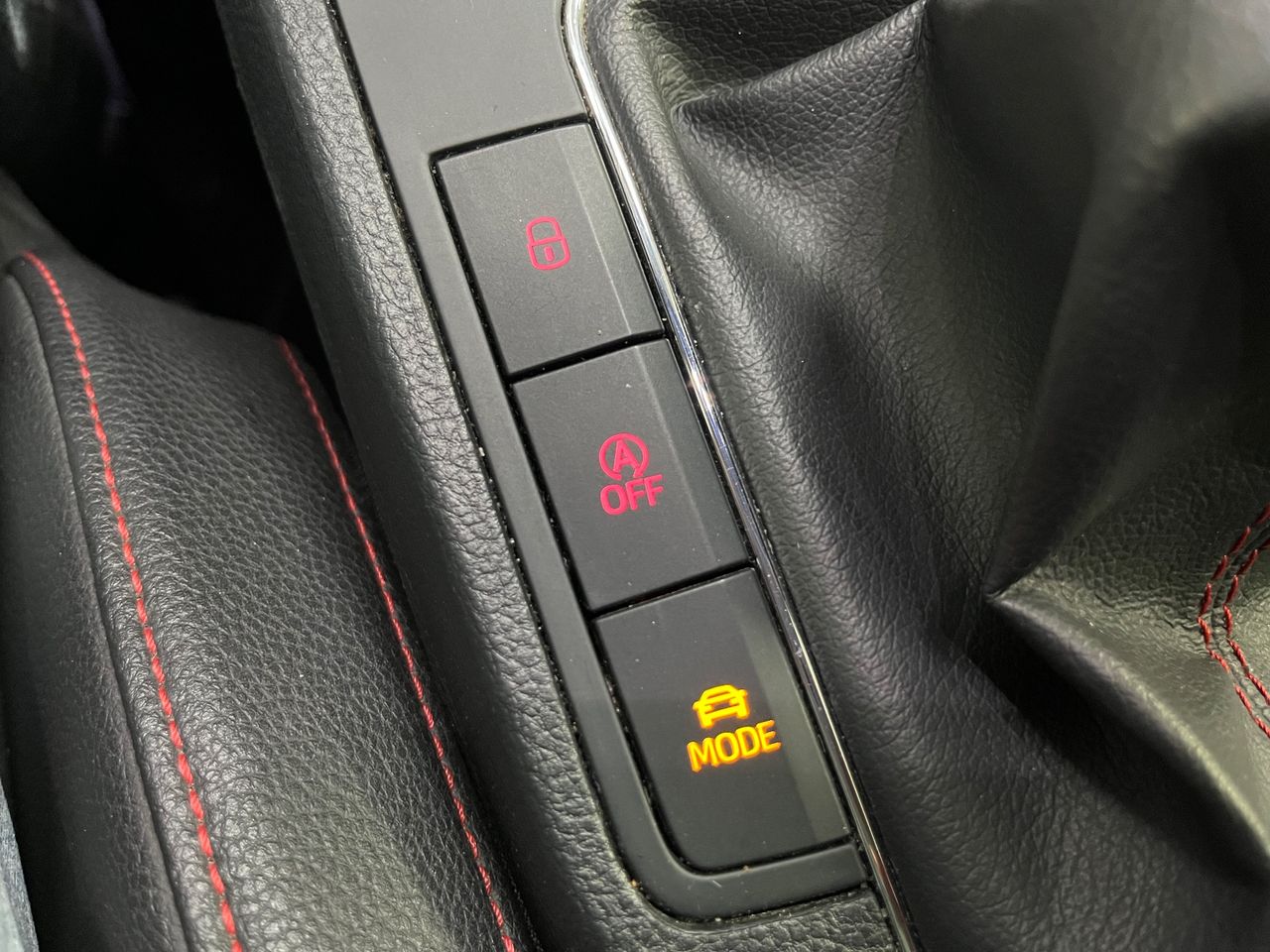 Seat Ibiza 1.0 EcoTSI 85 kW - Foto 32