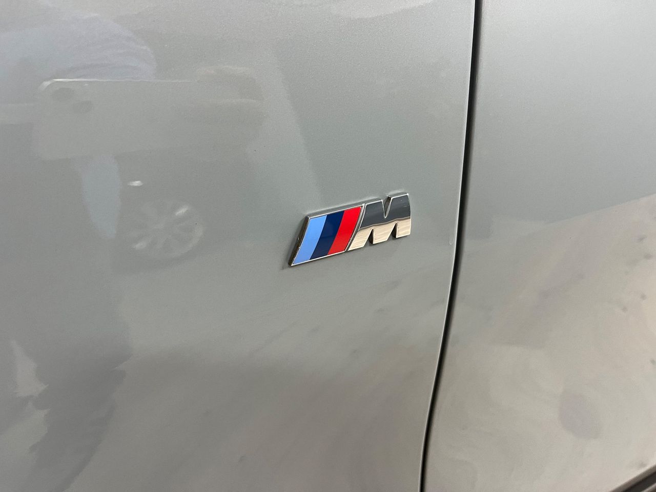 BMW Serie 4 420d Gran Coupé - Foto 21