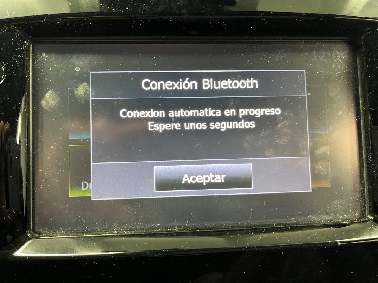 Renault Clio Limited 1.2 16v 55 kW - Foto 21