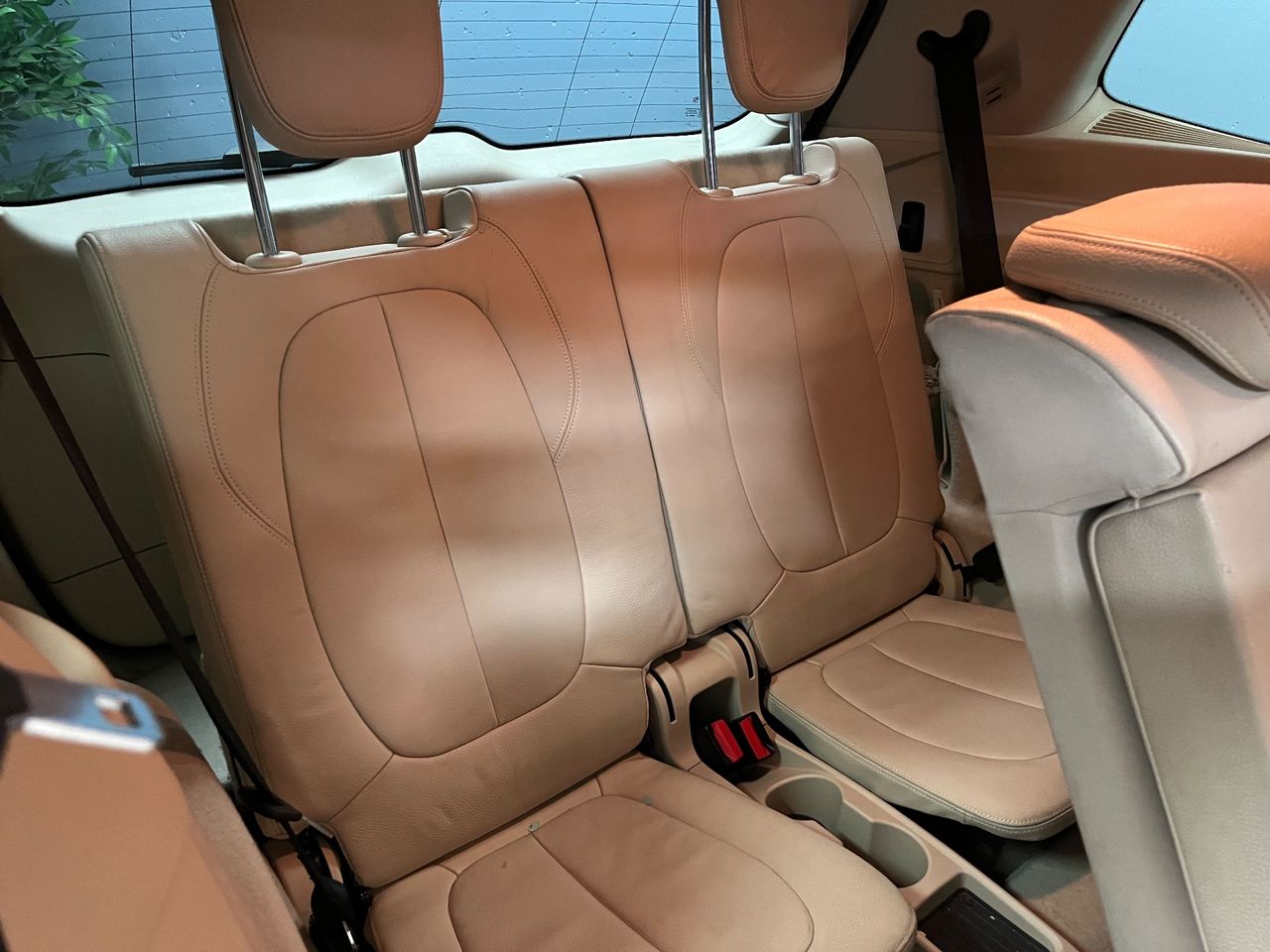 BMW Serie 2 Gran Tourer 218d Gran Tourer Aut. 7 plazas - Foto 11