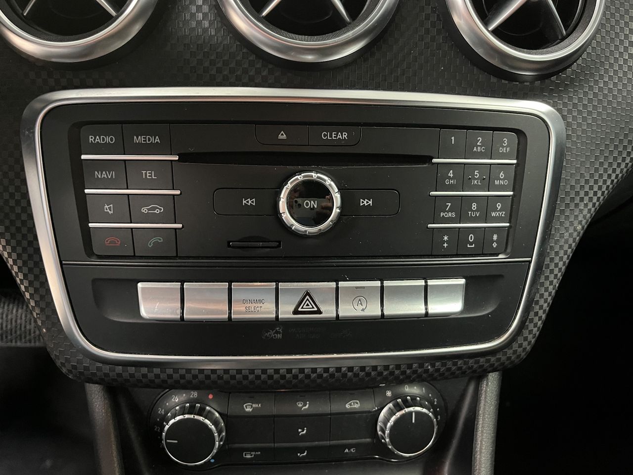 Mercedes Clase A A 200 d 7G-DCT - Foto 20