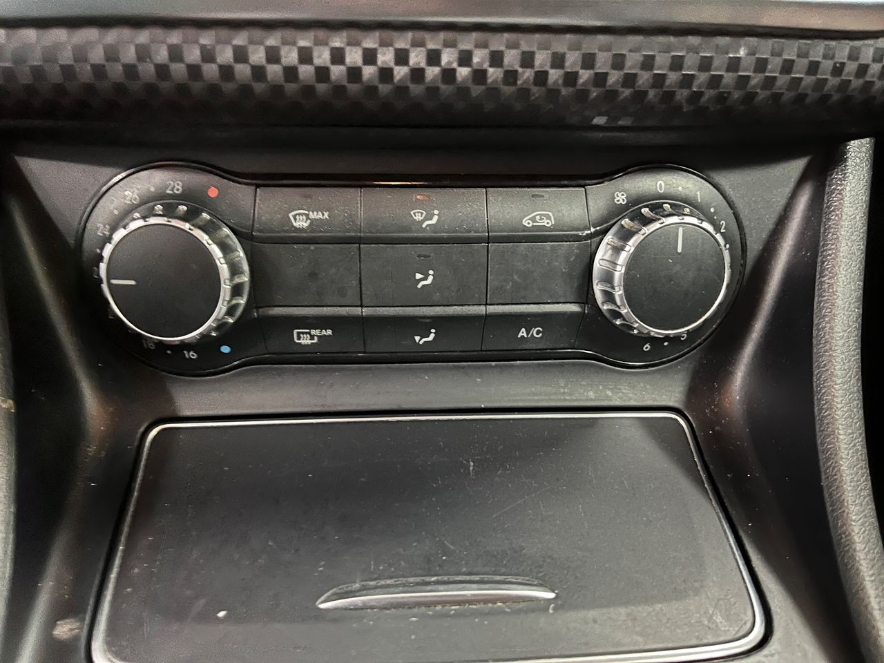 Mercedes Clase A A 200 d 7G-DCT - Foto 21