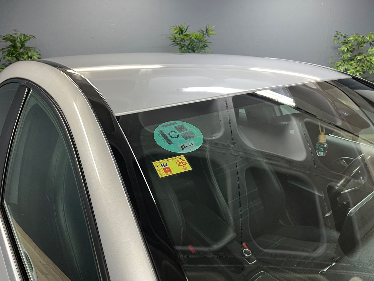 Mercedes Clase A A 200 d 7G-DCT - Foto 4