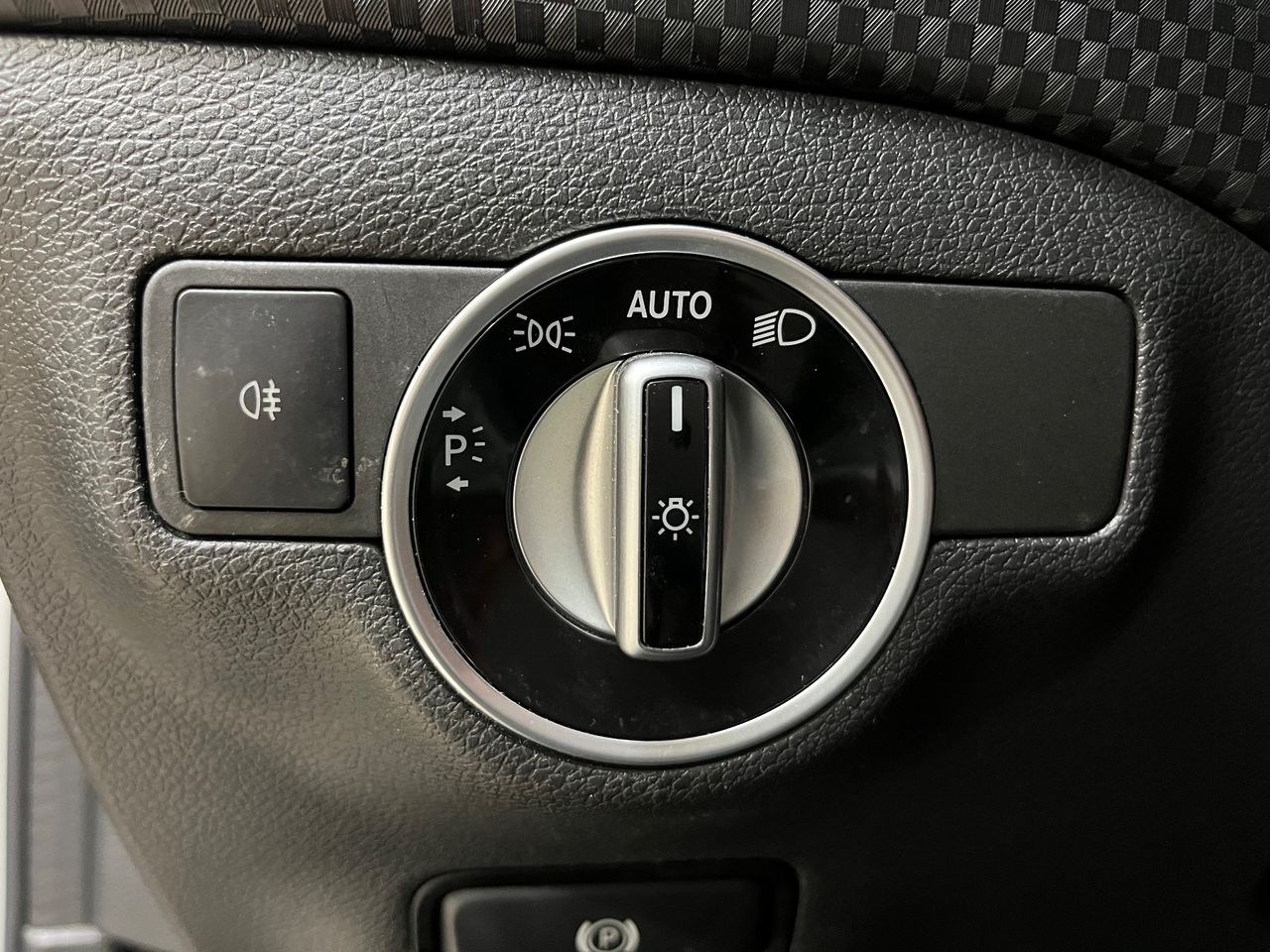 Mercedes Clase A A 200 d 7G-DCT - Foto 19