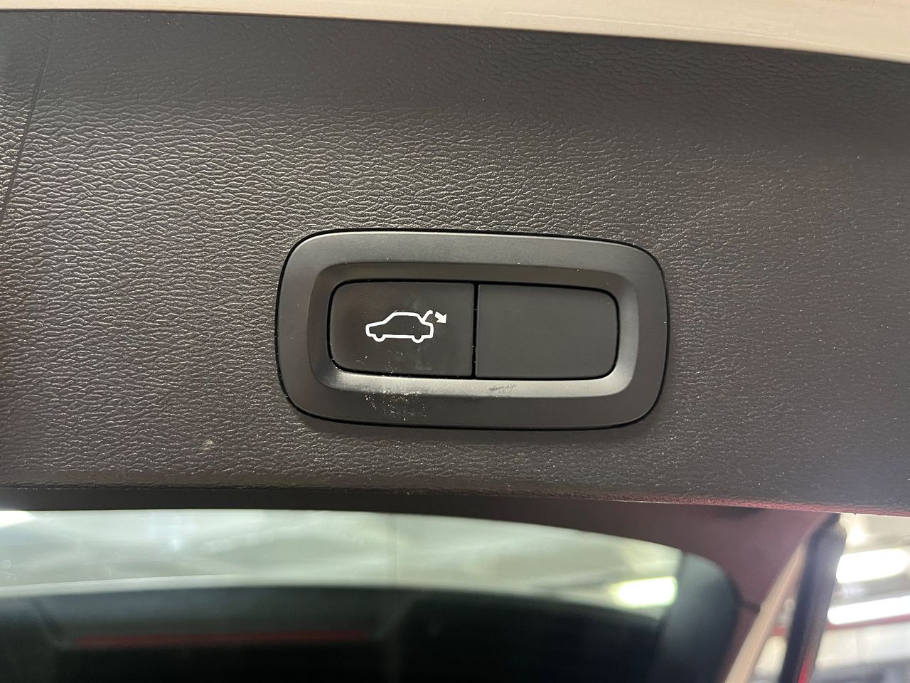Volvo XC40 D3 - Foto 13