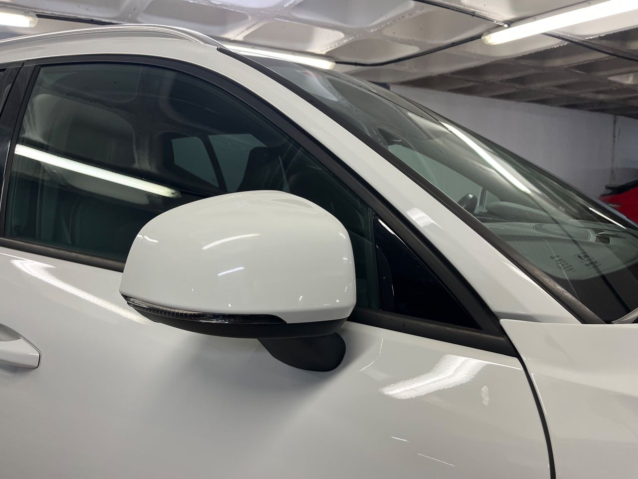 Volvo XC40 D3 - Foto 5