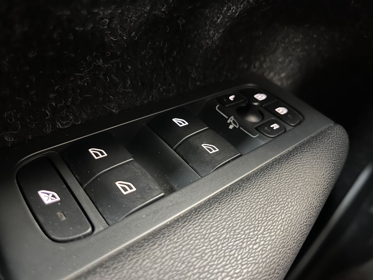 Volvo XC40 D3 - Foto 24