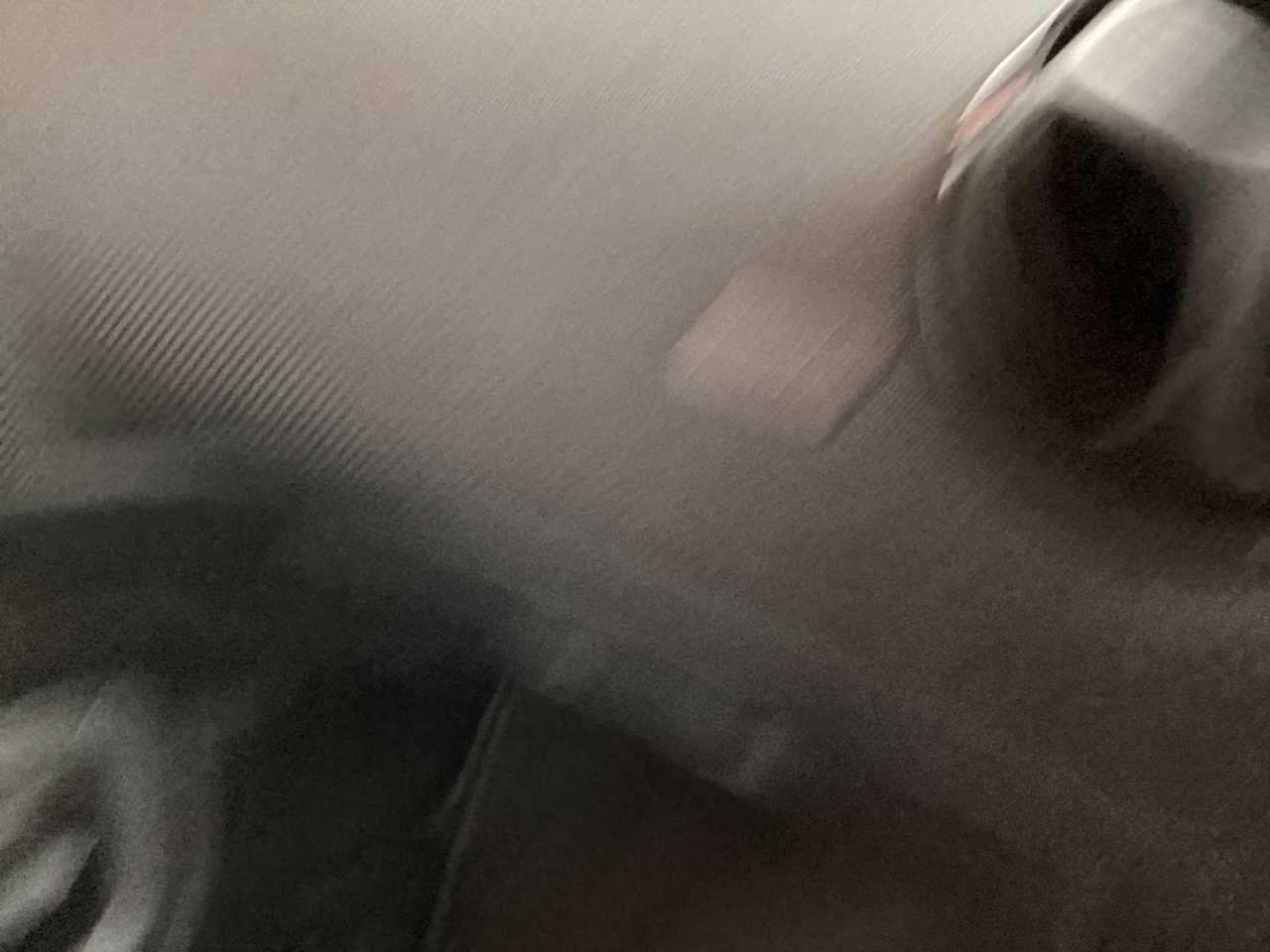 Smart Forfour 60kW81CV electric drive 5p.  - Foto 13