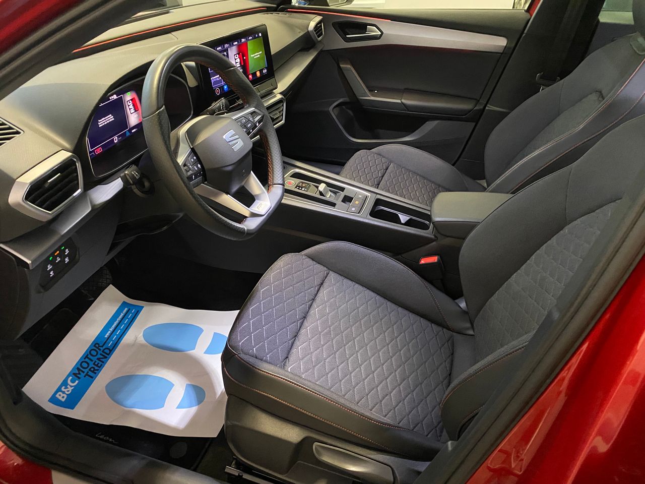 seat leon st 2020 / foto grande (2)