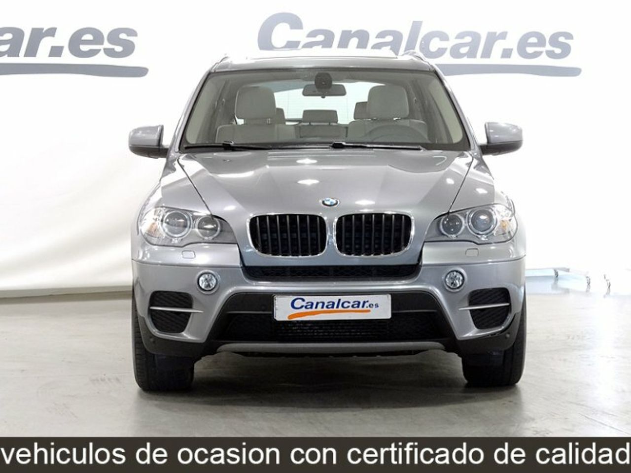 bmw x5 2013 / foto grande (2)