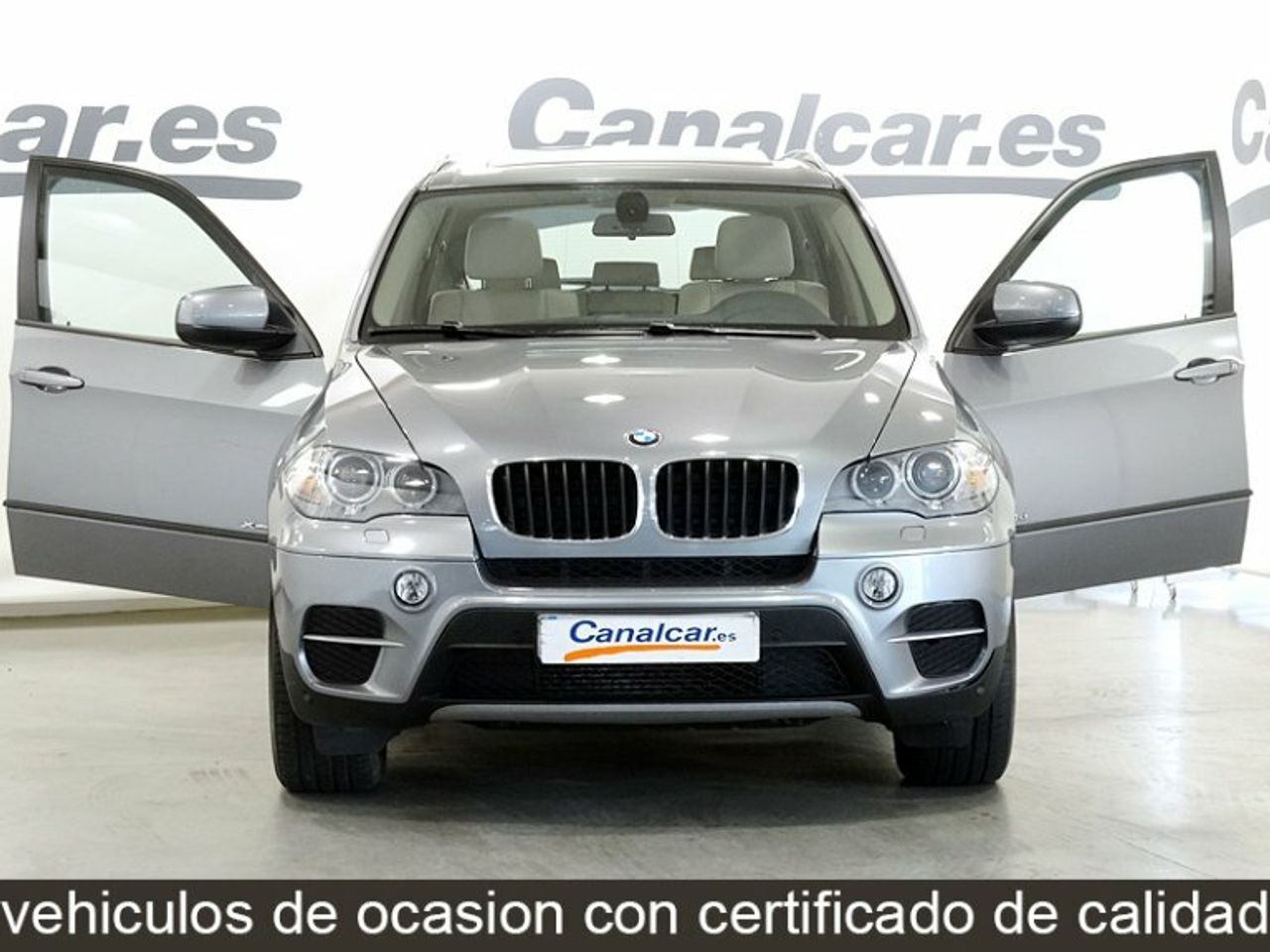 bmw x5 2013 / foto grande (3)