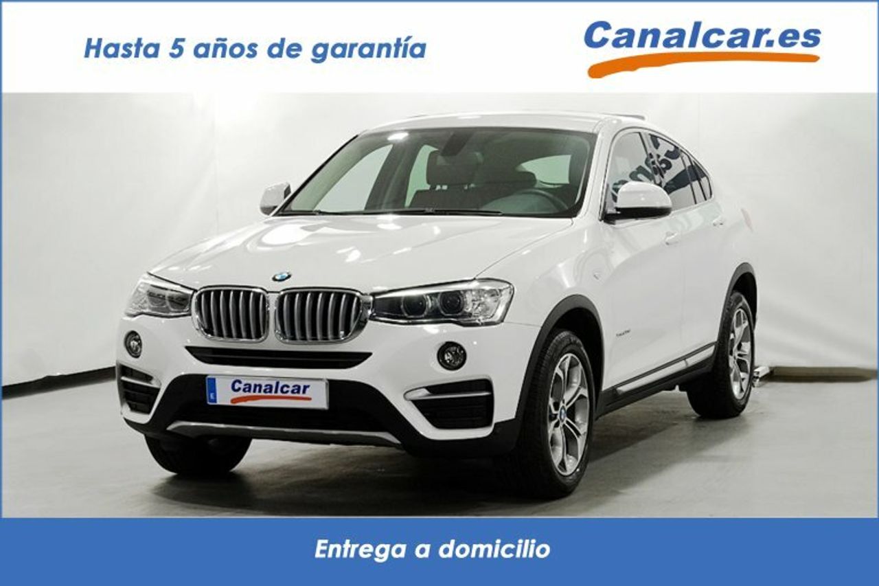 Fiat tipo 2016 retrovisor antideslumbrante  de segunda mano - bmw x4 2016 /
