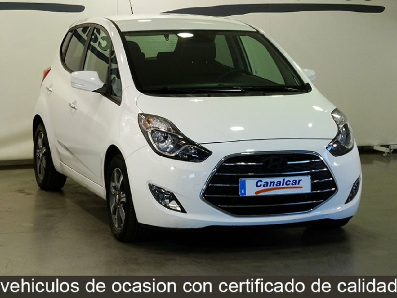 hyundai ix20 2016 / foto grande (2)