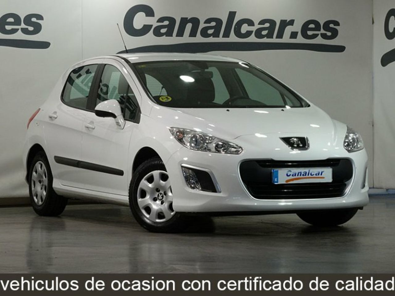 peugeot 308 2012 / foto grande (3)