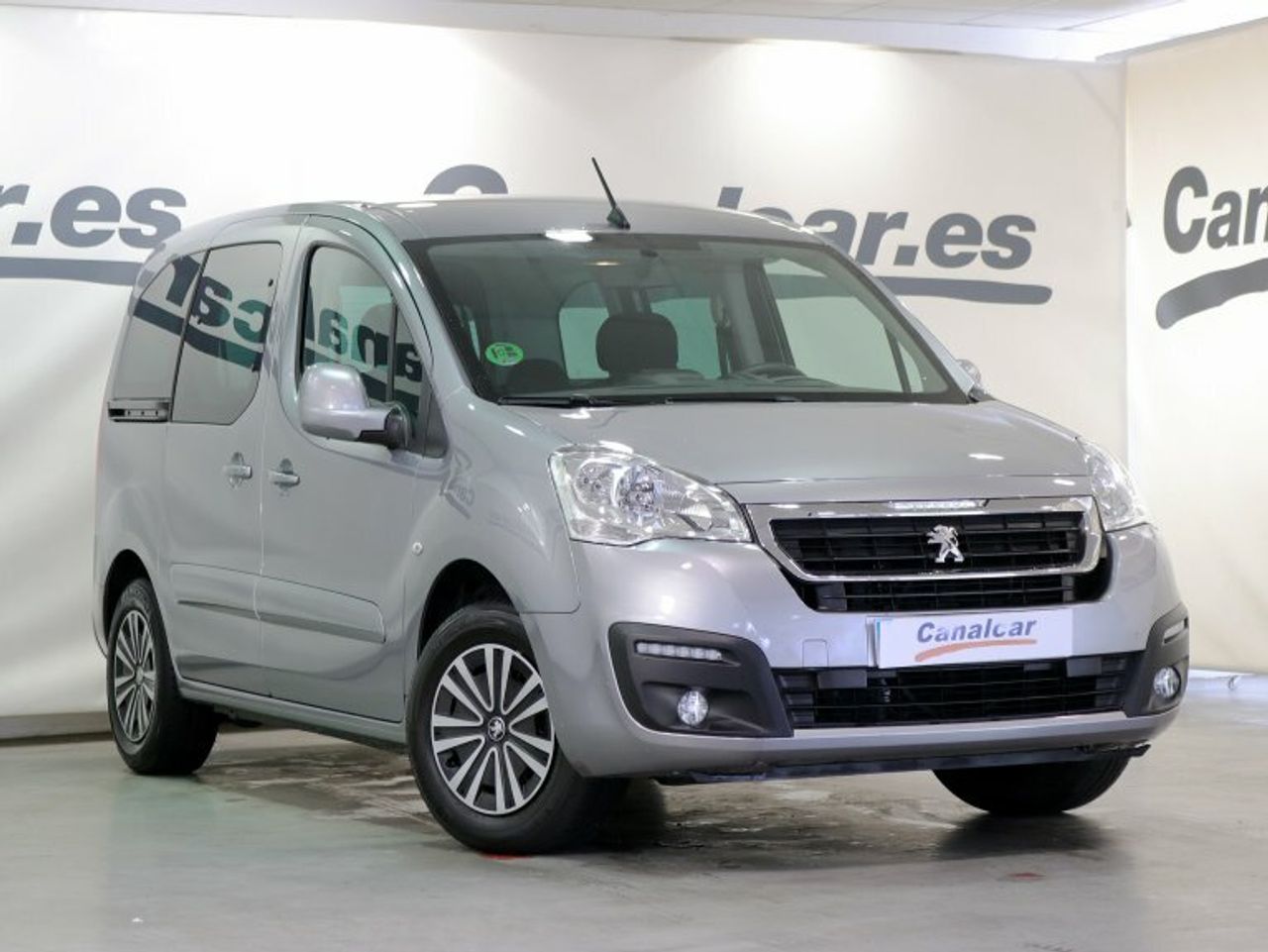 peugeot partner 2018 / foto grande (3)