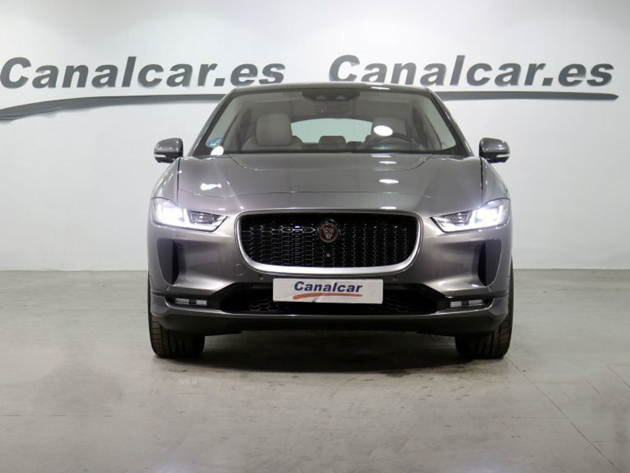 jaguar i-pace 2018 / foto grande (2)