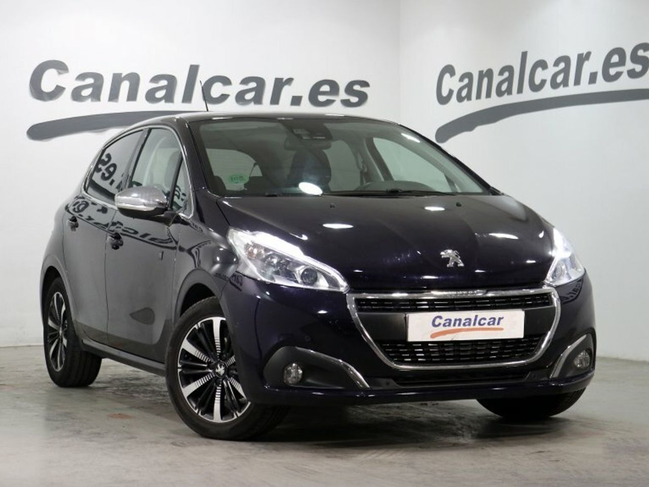 peugeot 208 2019 / foto grande (3)