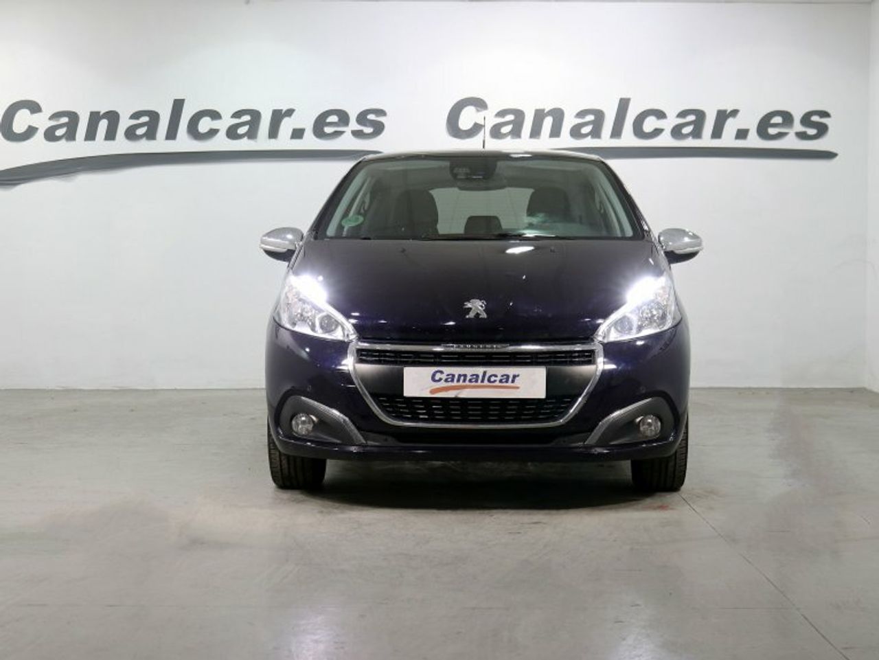 peugeot 208 2019 / foto grande (2)