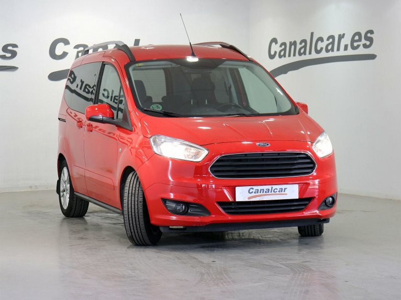 ford tourneo connect 2017 / foto grande (3)