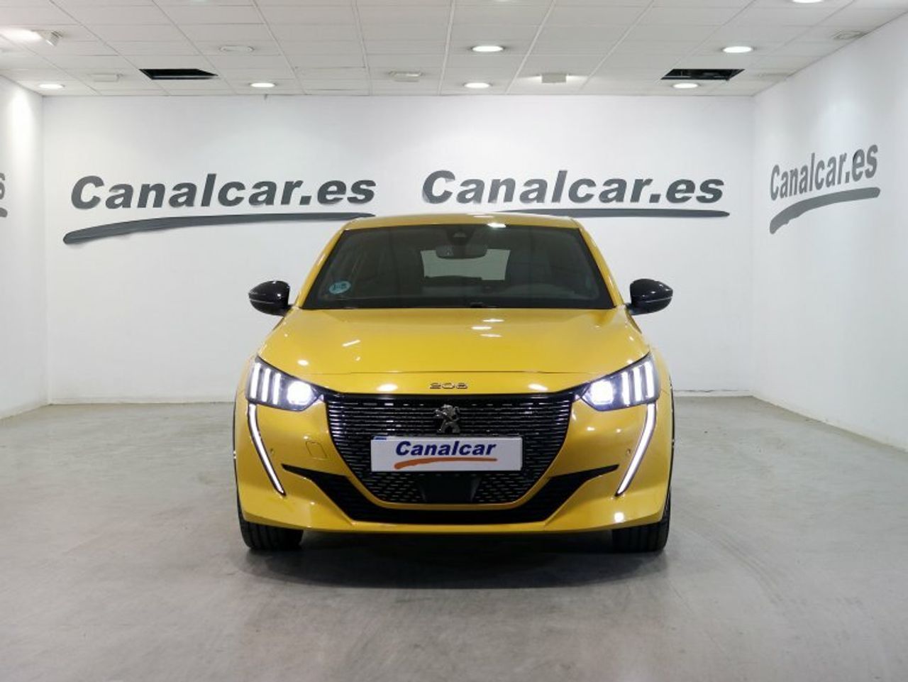 peugeot 208 2019 / foto grande (2)