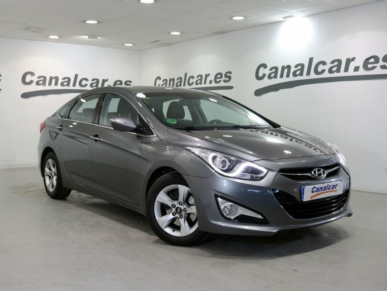 hyundai i40 2013 / foto grande (3)